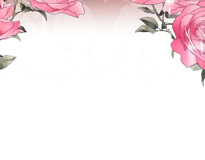漫画《虽然是骗子，但没关系》第43话 负罪感第282张图