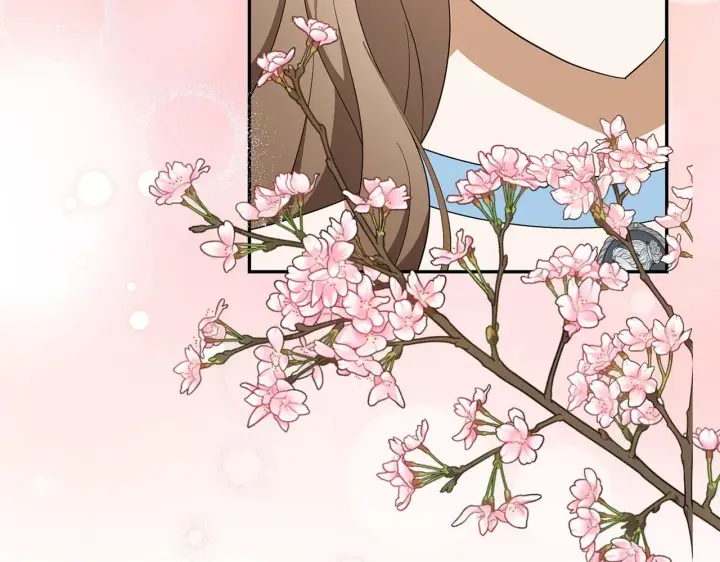 漫画《虽然是骗子，但没关系》第43话 负罪感第29张图