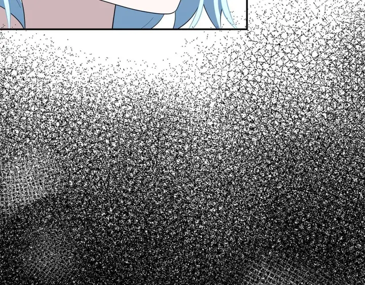漫画《虽然是骗子，但没关系》第43话 负罪感第296张图