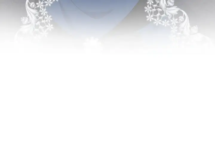 漫画《虽然是骗子，但没关系》第43话 负罪感第309张图