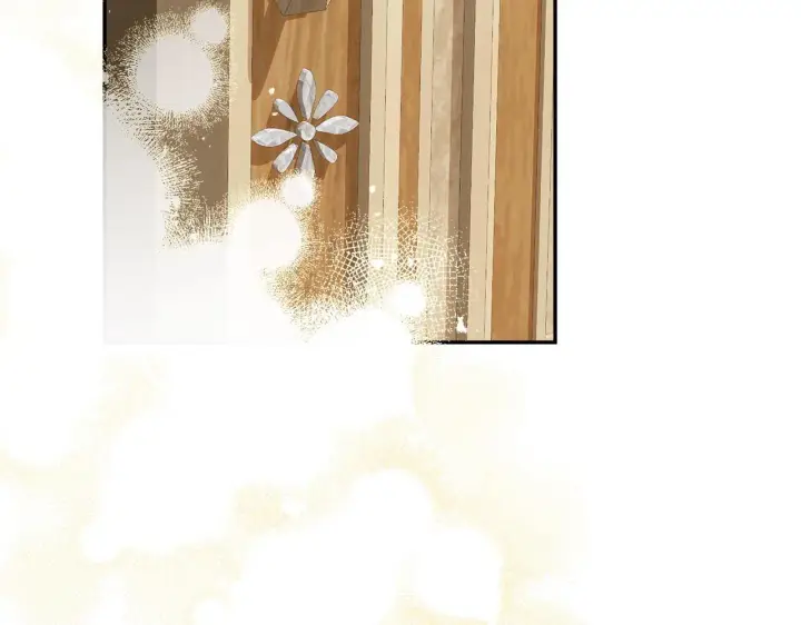 漫画《虽然是骗子，但没关系》第43话 负罪感第41张图
