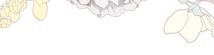 漫画《虽然是骗子，但没关系》第43话 负罪感第46张图
