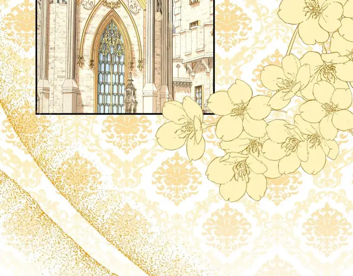 漫画《虽然是骗子，但没关系》第43话 负罪感第7张图