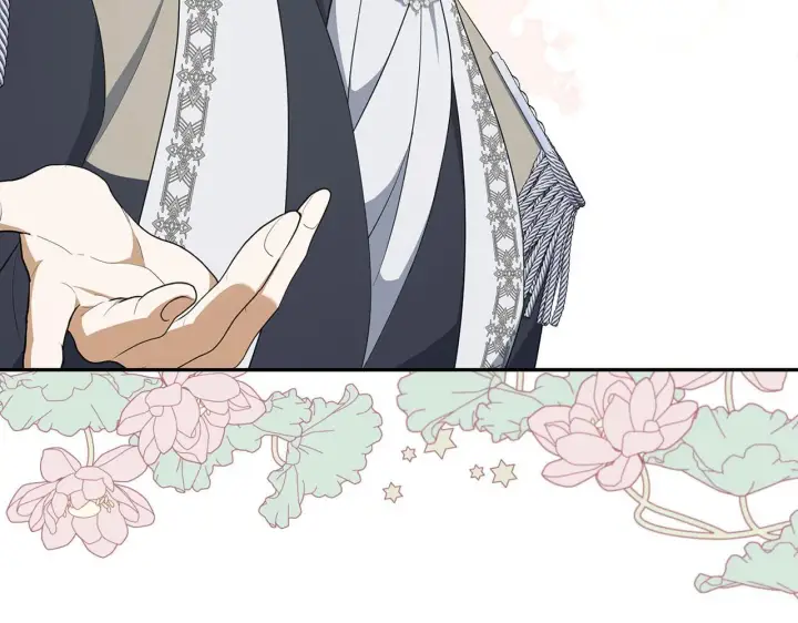 漫画《虽然是骗子，但没关系》第43话 负罪感第71张图