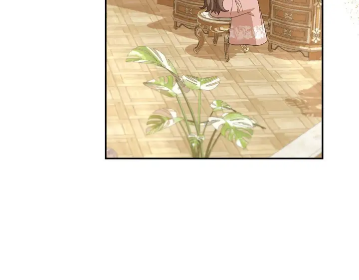 漫画《虽然是骗子，但没关系》第43话 负罪感第9张图