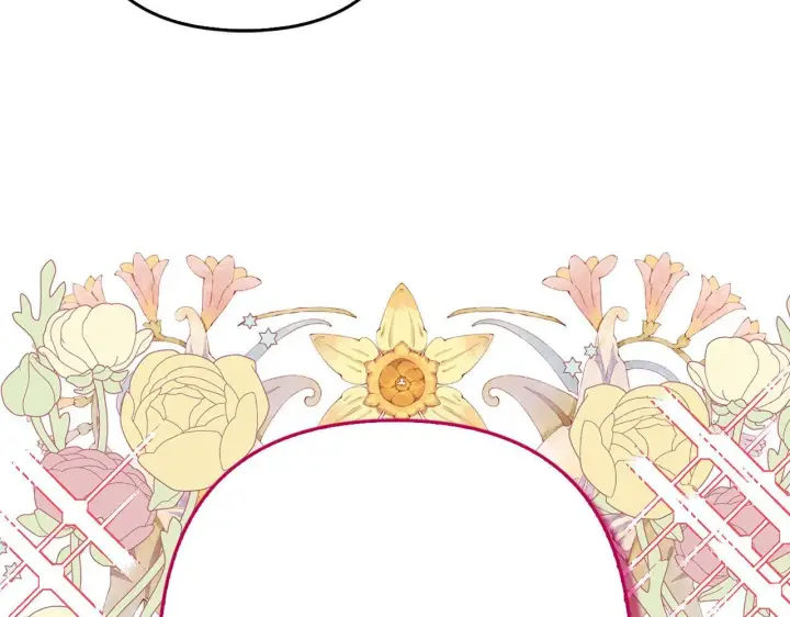 漫画《虽然是骗子，但没关系》第43话 负罪感第91张图