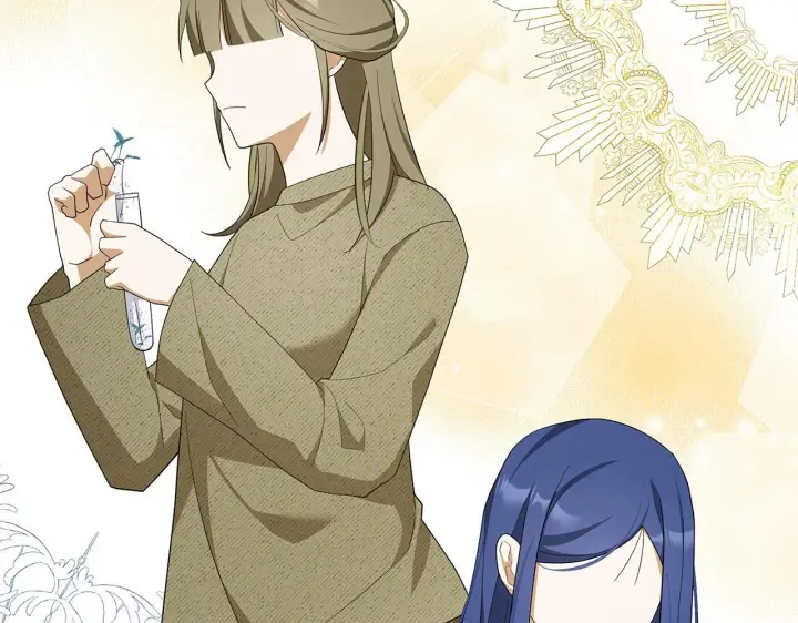 漫画《虽然是骗子，但没关系》第44话 稀世老千第10张图