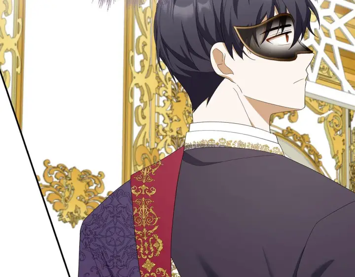 漫画《虽然是骗子，但没关系》第44话 稀世老千第118张图