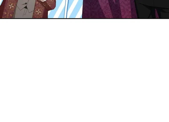 漫画《虽然是骗子，但没关系》第44话 稀世老千第127张图