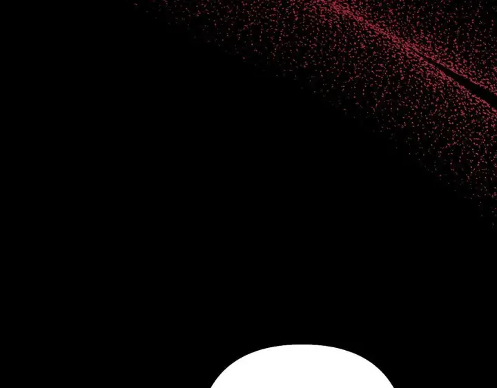 漫画《虽然是骗子，但没关系》第44话 稀世老千第17张图
