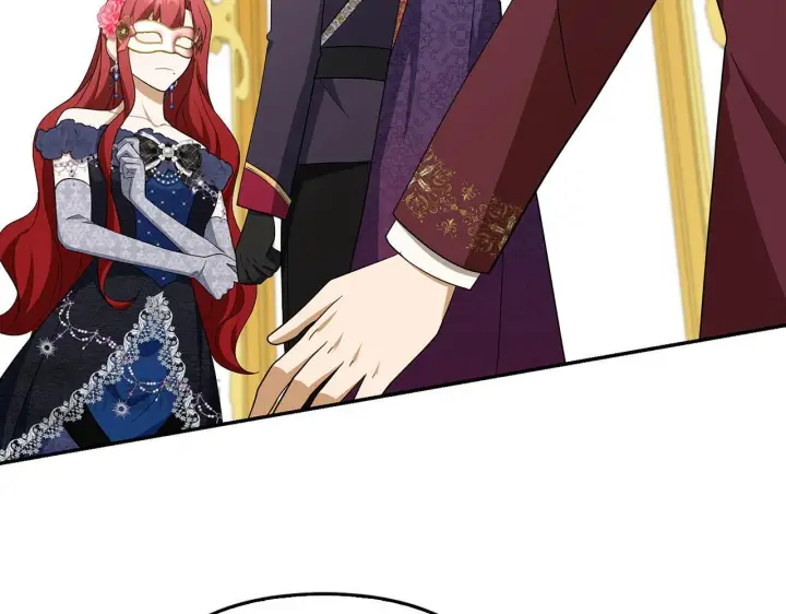 漫画《虽然是骗子，但没关系》第44话 稀世老千第216张图