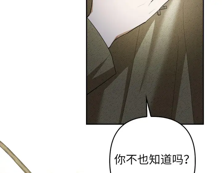 漫画《虽然是骗子，但没关系》第44话 稀世老千第32张图