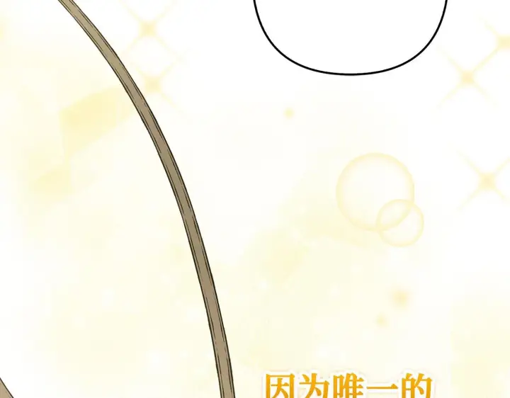 漫画《虽然是骗子，但没关系》第44话 稀世老千第33张图
