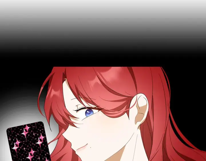 漫画《虽然是骗子，但没关系》第44话 稀世老千第58张图