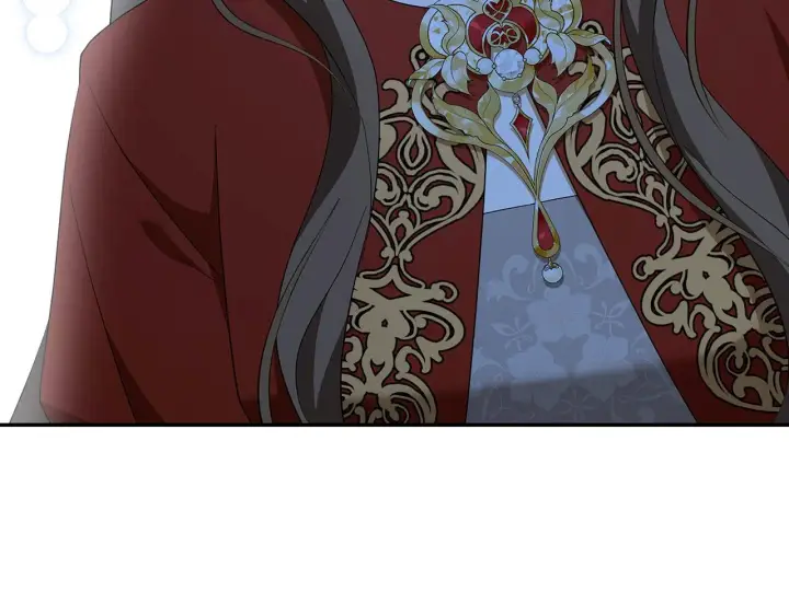 漫画《虽然是骗子，但没关系》第44话 稀世老千第83张图