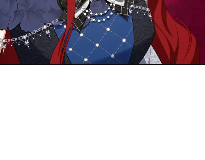 漫画《虽然是骗子，但没关系》第45话 相应的代价第161张图