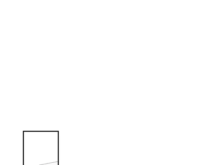 漫画《虽然是骗子，但没关系》第45话 相应的代价第164张图