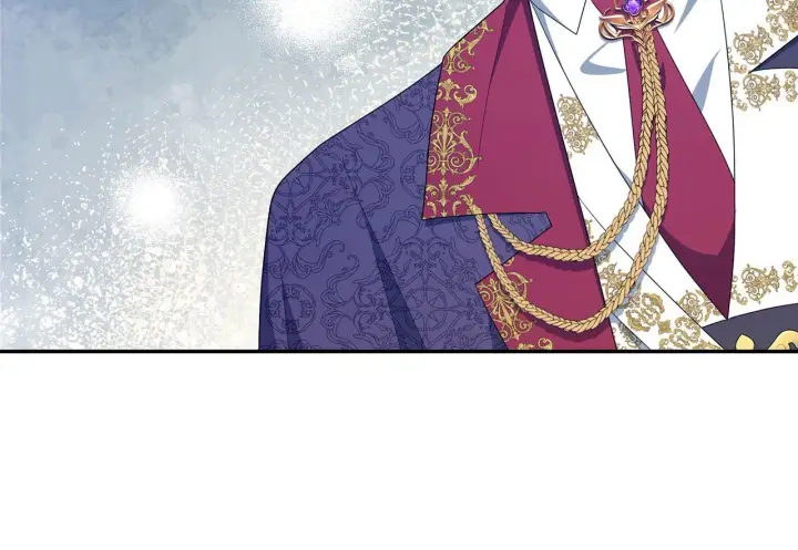 漫画《虽然是骗子，但没关系》第45话 相应的代价第197张图