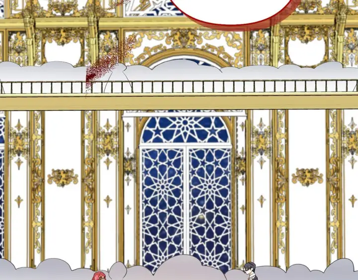 漫画《虽然是骗子，但没关系》第45话 相应的代价第98张图
