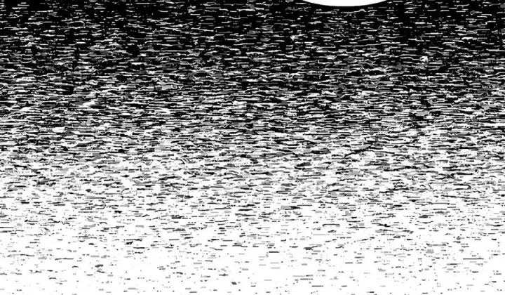 漫画《虽然是骗子，但没关系》第46话 趁虚而入第102张图