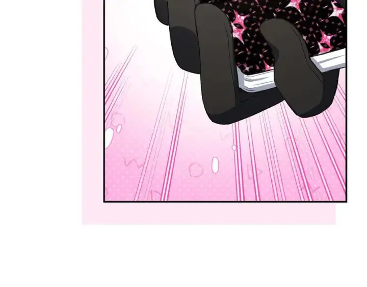 漫画《虽然是骗子，但没关系》第46话 趁虚而入第14张图