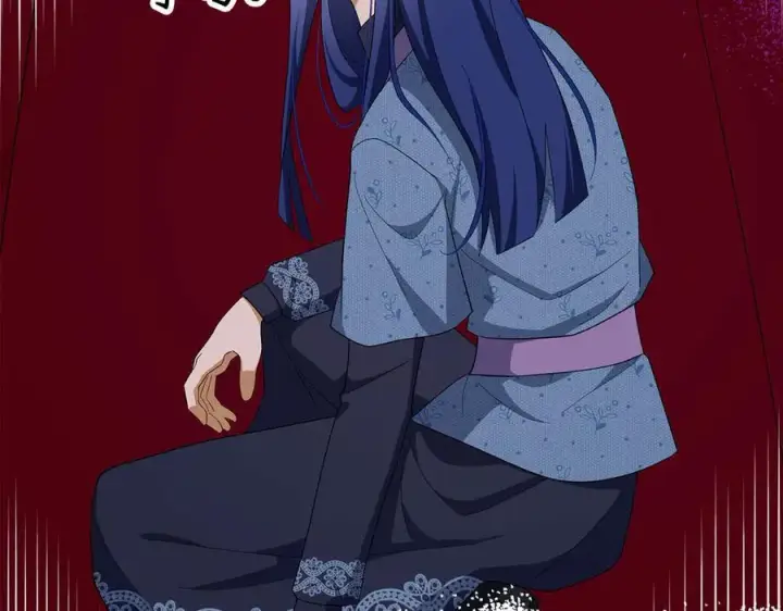 漫画《虽然是骗子，但没关系》第46话 趁虚而入第140张图