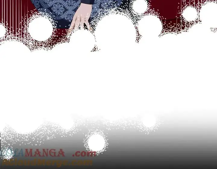 漫画《虽然是骗子，但没关系》第46话 趁虚而入第141张图