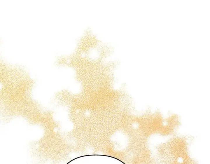 漫画《虽然是骗子，但没关系》第46话 趁虚而入第154张图