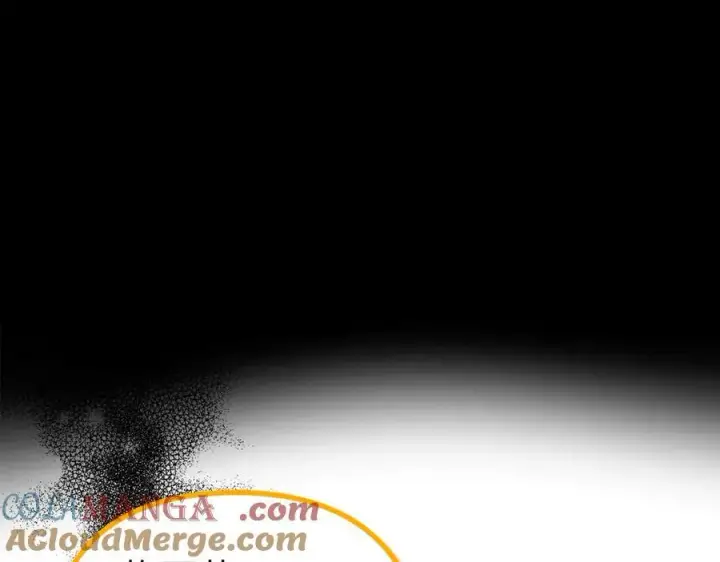 漫画《虽然是骗子，但没关系》第46话 趁虚而入第161张图