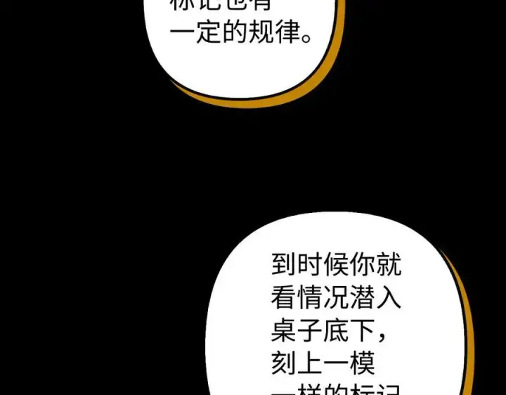 漫画《虽然是骗子，但没关系》第46话 趁虚而入第171张图
