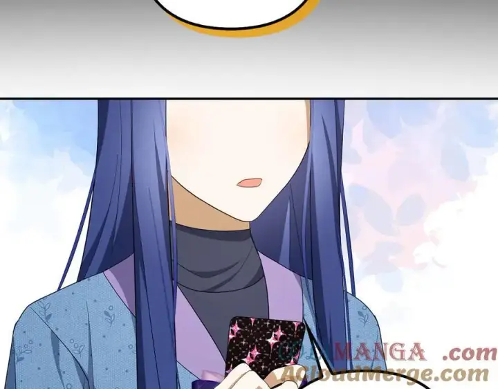 漫画《虽然是骗子，但没关系》第46话 趁虚而入第173张图