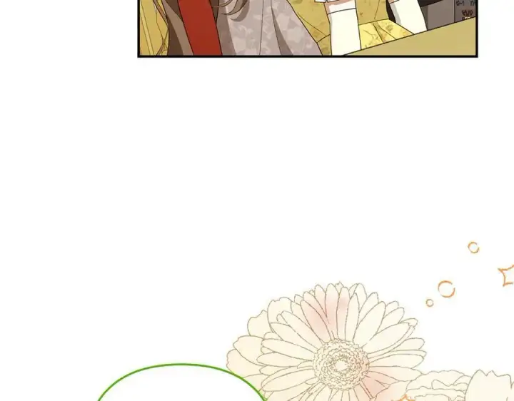 漫画《虽然是骗子，但没关系》第46话 趁虚而入第183张图