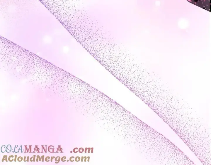 漫画《虽然是骗子，但没关系》第46话 趁虚而入第189张图