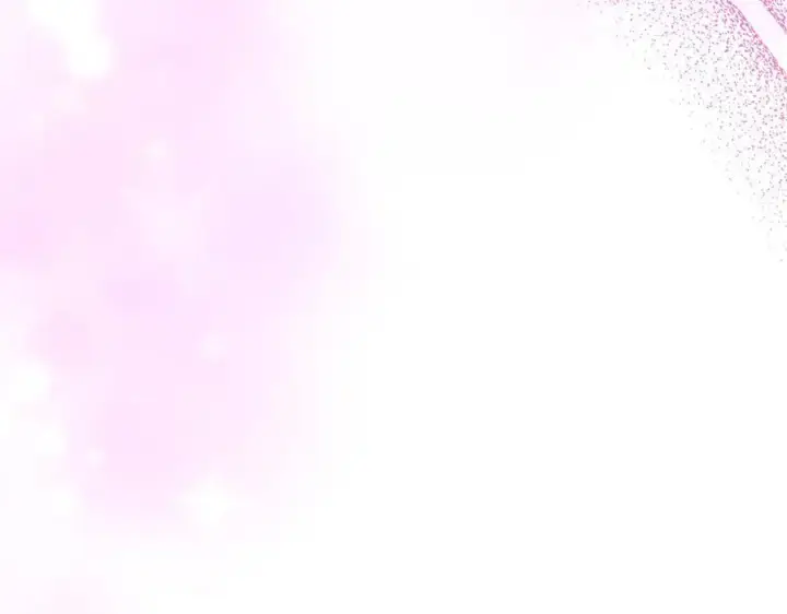漫画《虽然是骗子，但没关系》第46话 趁虚而入第190张图