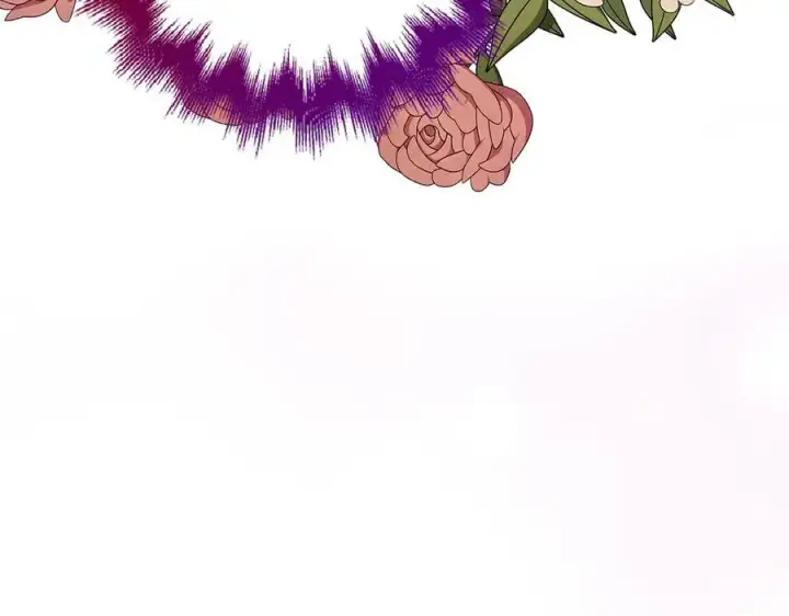 漫画《虽然是骗子，但没关系》第46话 趁虚而入第71张图