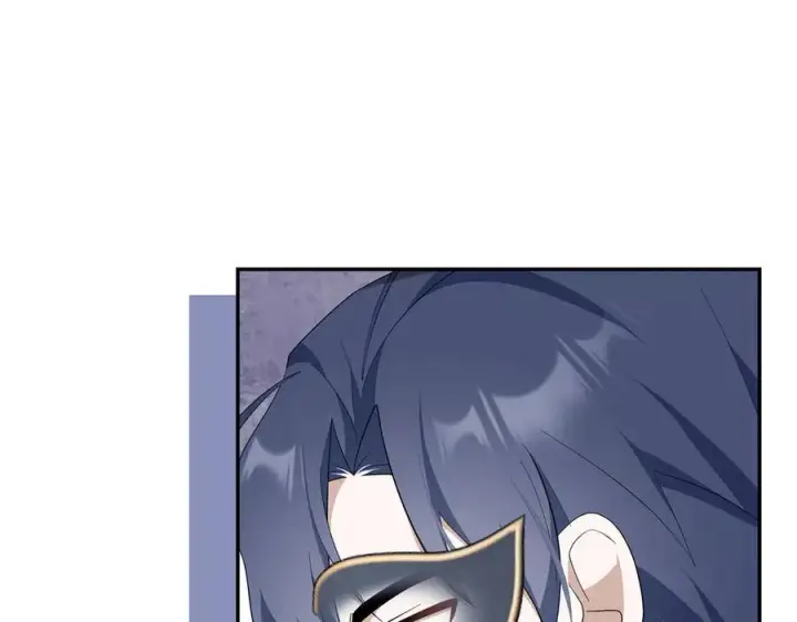 漫画《虽然是骗子，但没关系》第46话 趁虚而入第74张图