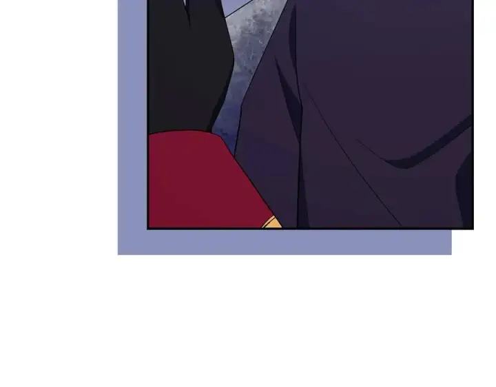 漫画《虽然是骗子，但没关系》第46话 趁虚而入第76张图