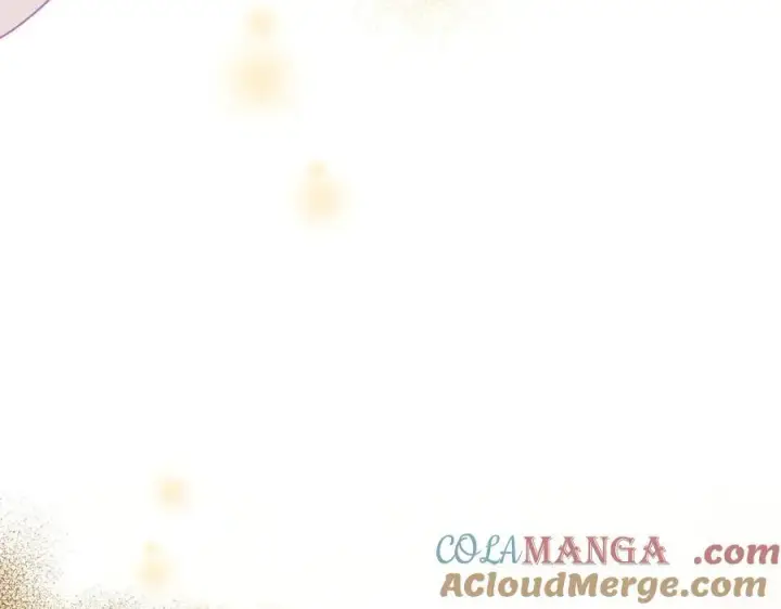 漫画《虽然是骗子，但没关系》第46话 趁虚而入第93张图