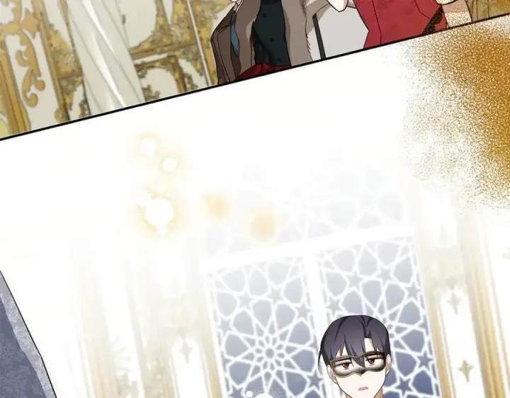 漫画《虽然是骗子，但没关系》第46话 趁虚而入第95张图
