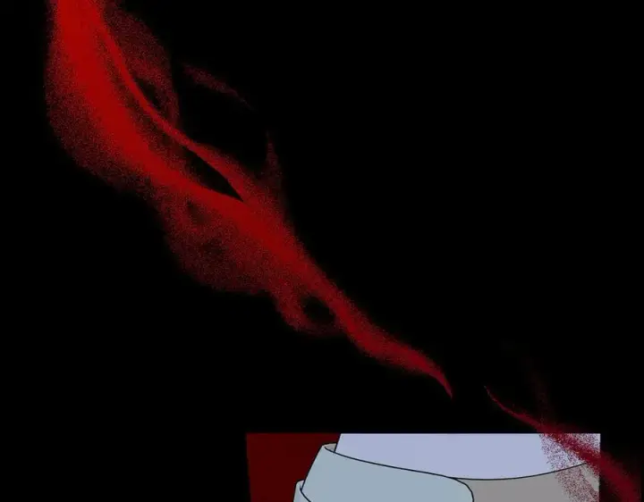 漫画《虽然是骗子，但没关系》第47话 口是心非第147张图