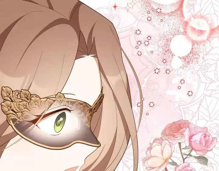 漫画《虽然是骗子，但没关系》第47话 口是心非第178张图