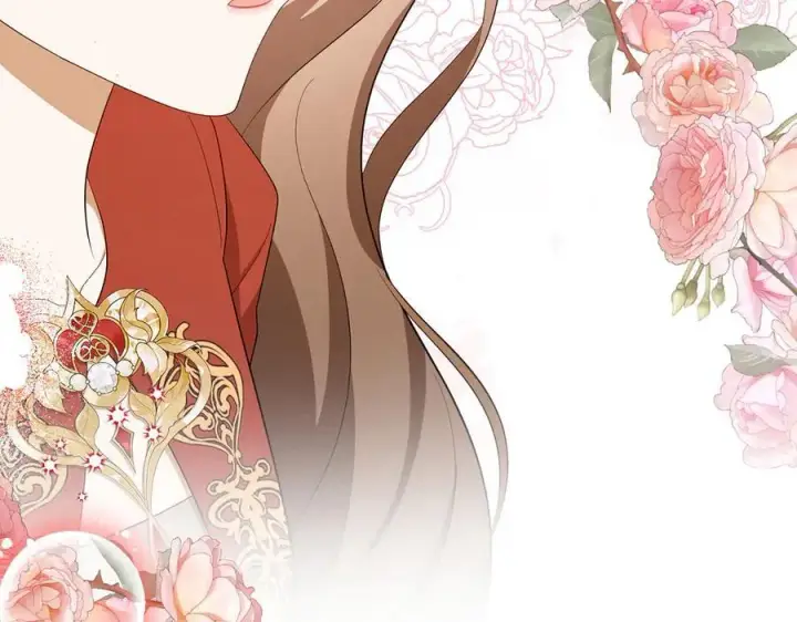 漫画《虽然是骗子，但没关系》第47话 口是心非第179张图