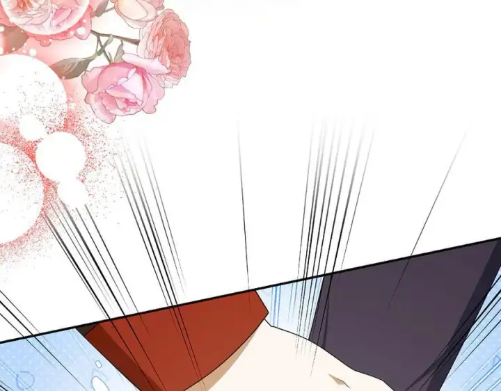 漫画《虽然是骗子，但没关系》第47话 口是心非第180张图