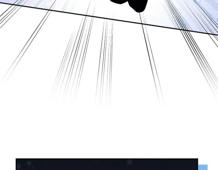 漫画《虽然是骗子，但没关系》第47话 口是心非第182张图