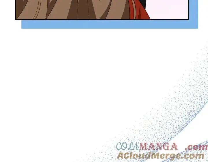 漫画《虽然是骗子，但没关系》第47话 口是心非第185张图