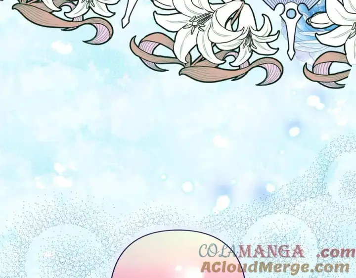 漫画《虽然是骗子，但没关系》第47话 口是心非第189张图