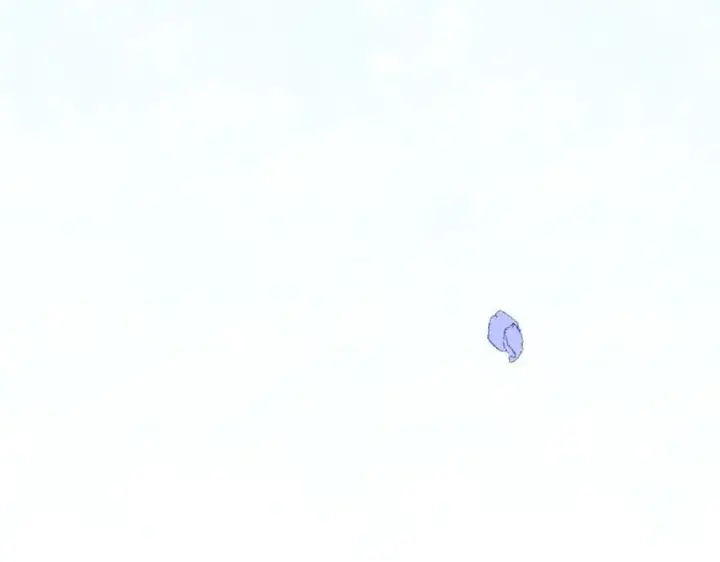 漫画《虽然是骗子，但没关系》第47话 口是心非第191张图