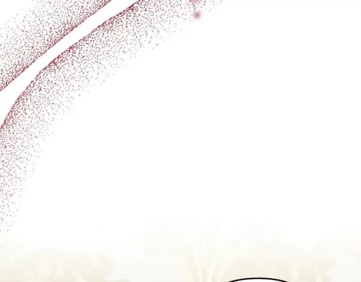 漫画《虽然是骗子，但没关系》第47话 口是心非第22张图
