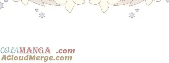 漫画《虽然是骗子，但没关系》第47话 口是心非第25张图