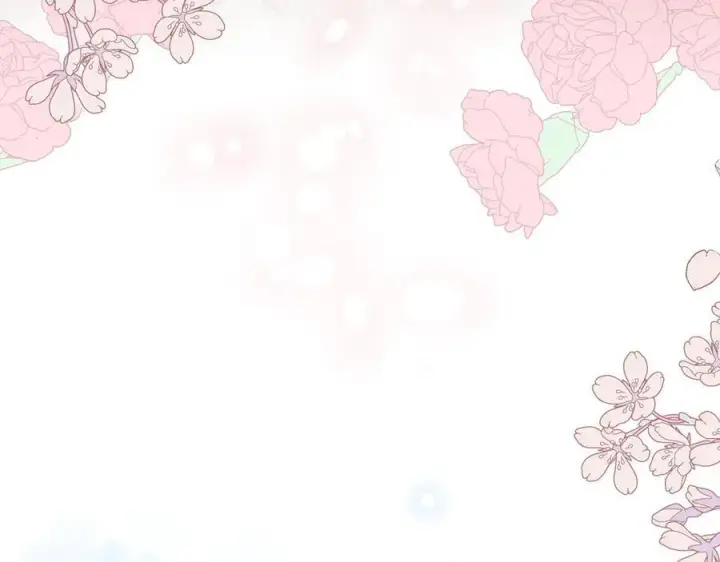 漫画《虽然是骗子，但没关系》第47话 口是心非第40张图